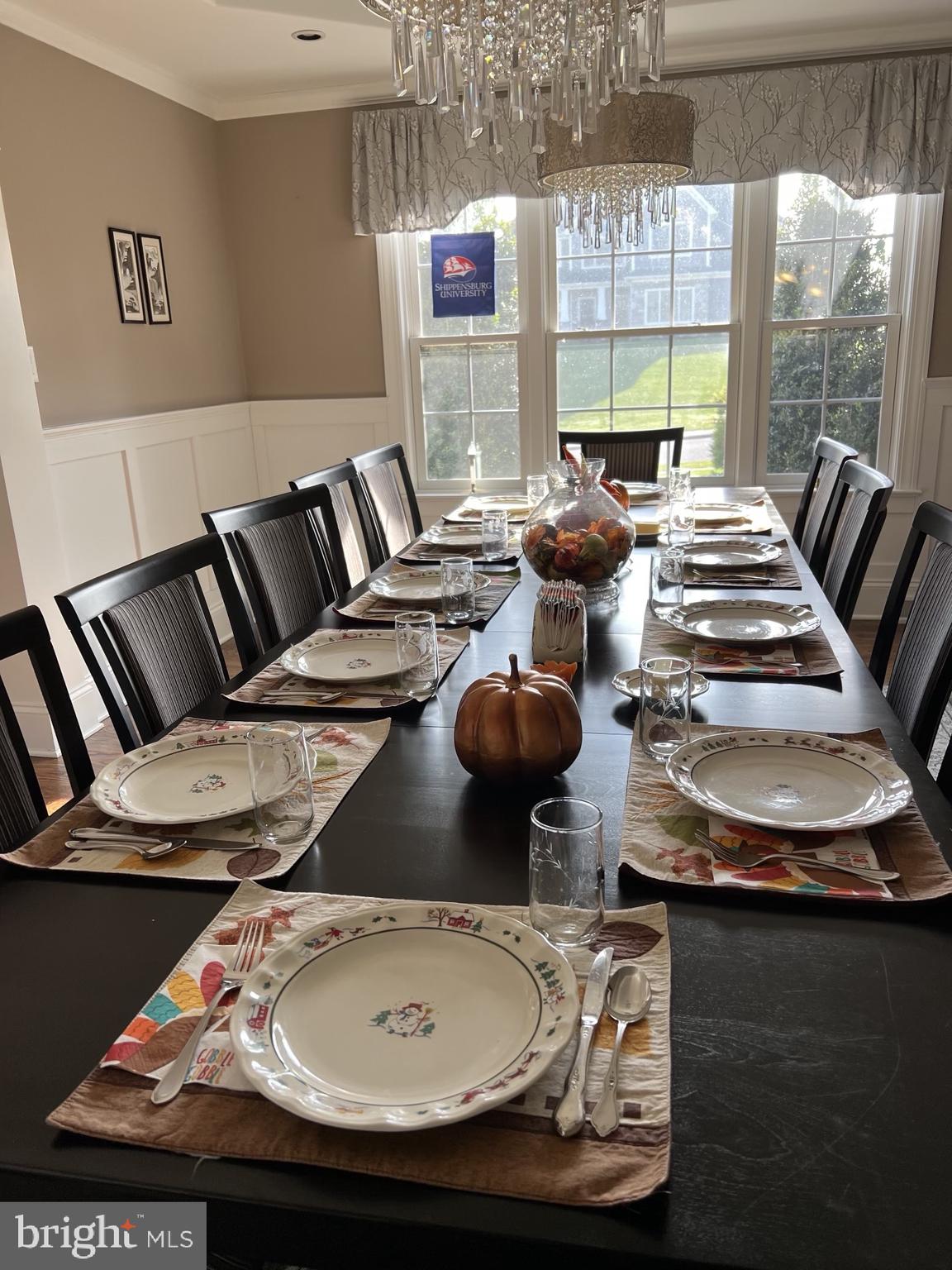 SUMMIT AT STONEMILL - Residential
