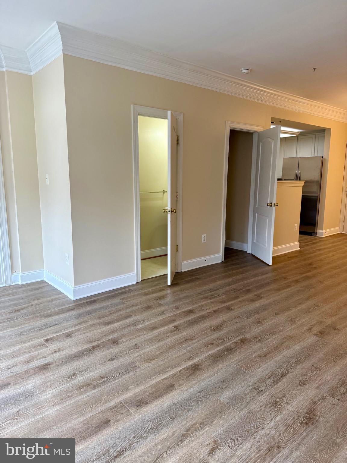 QUINCE ORCHARD PARK CODM - Residential