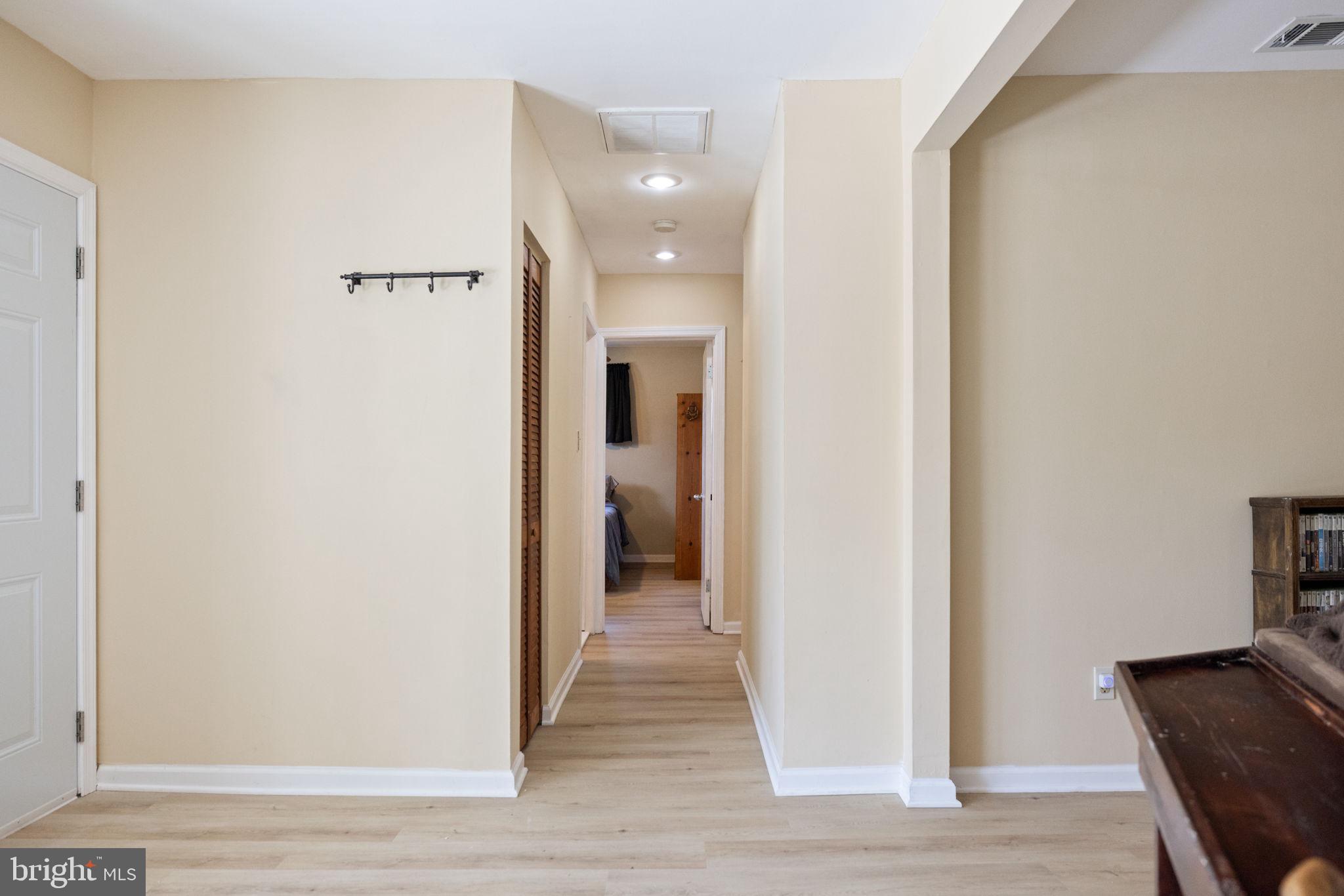 SPRINGFIELD - Residential