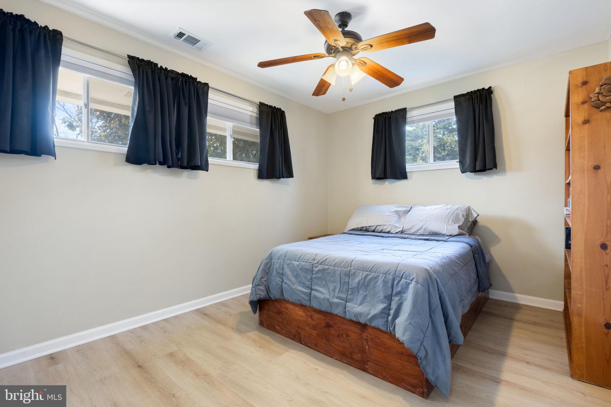 SPRINGFIELD - Residential