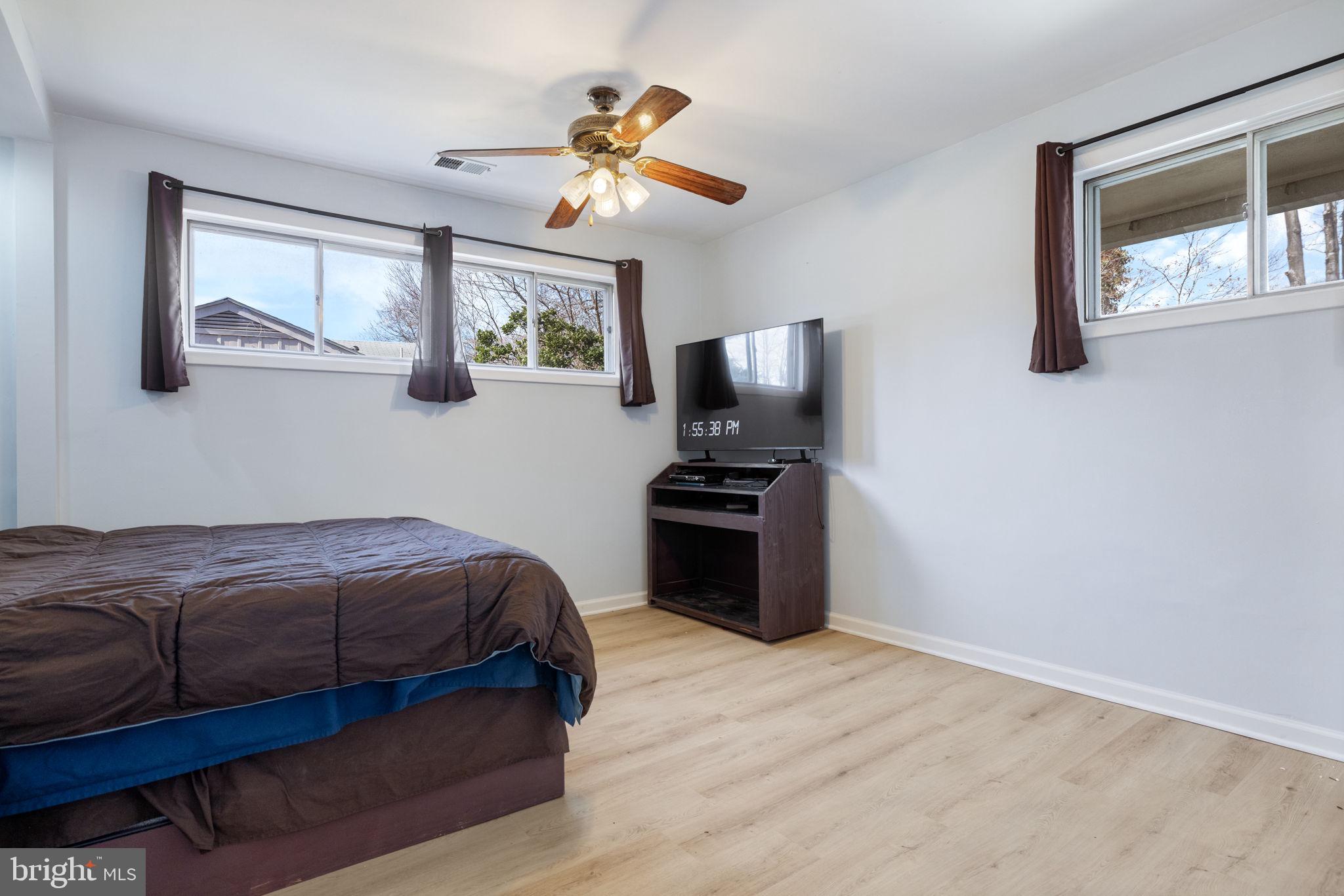 SPRINGFIELD - Residential