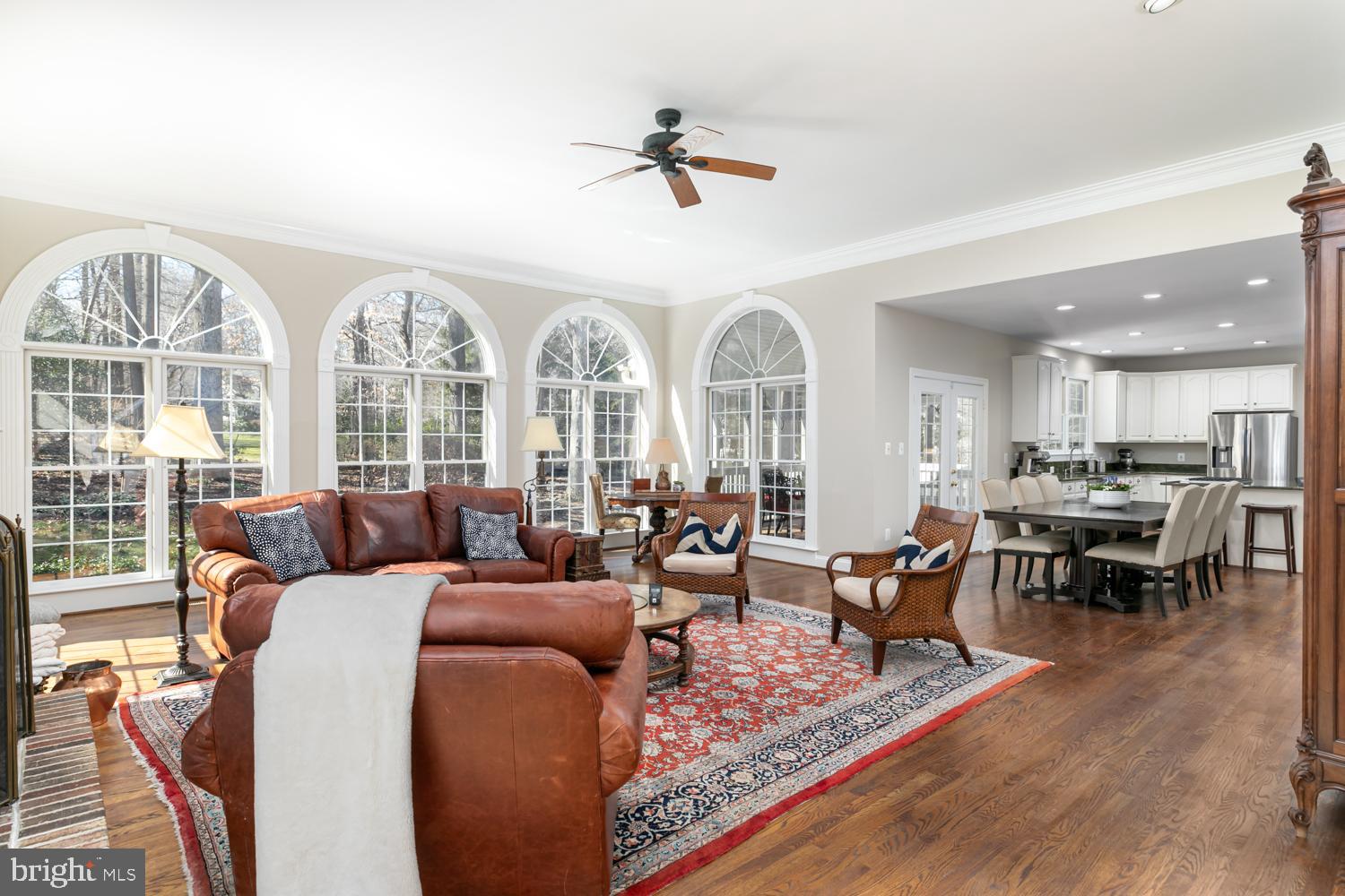 TIMBERLAKE ESTATES - Residential