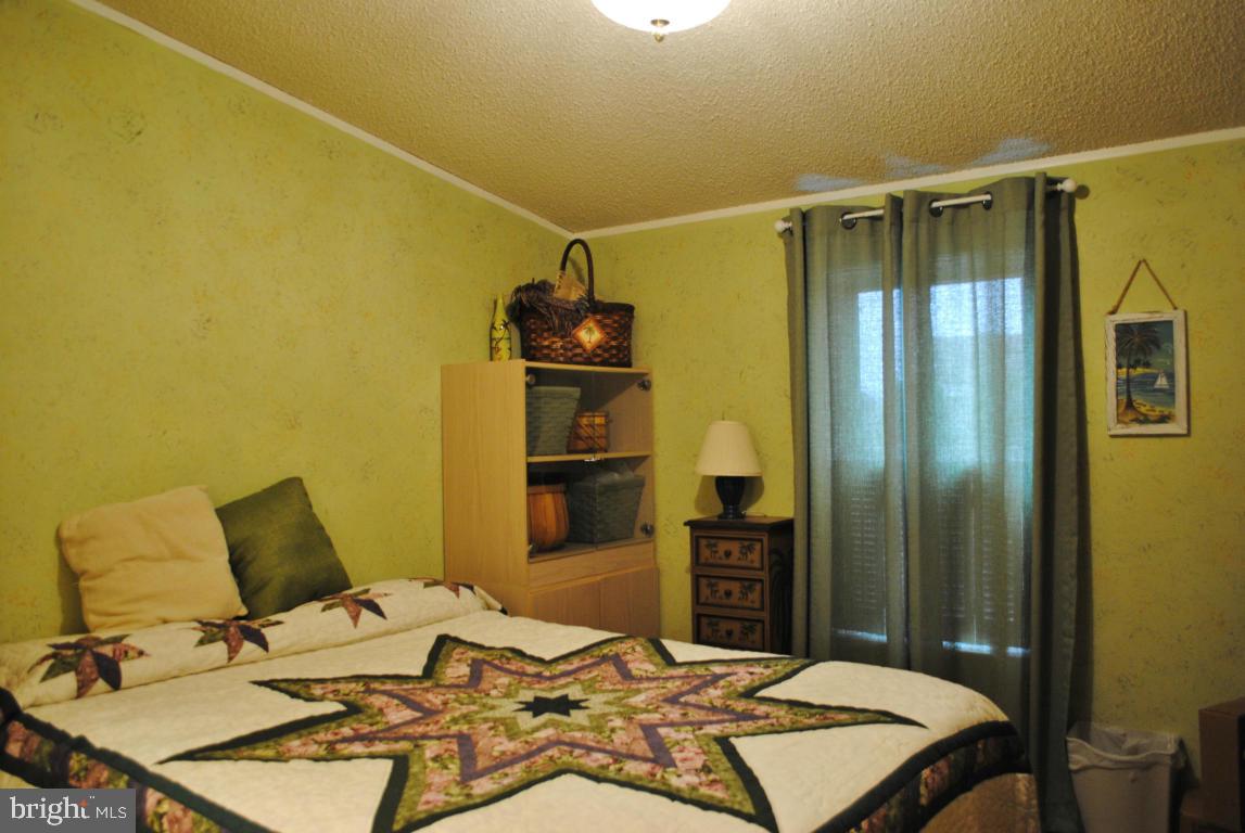 PLATEAU VILLAGE - Residential