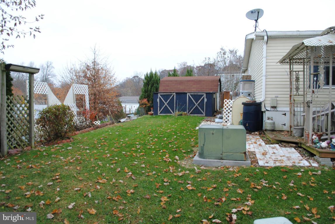 PLATEAU VILLAGE - Residential