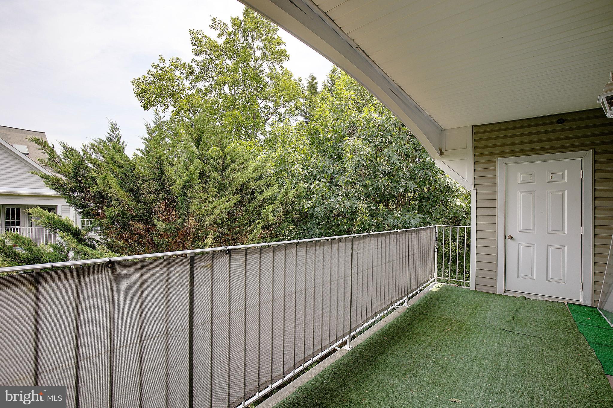 RIVERGATE - Residential