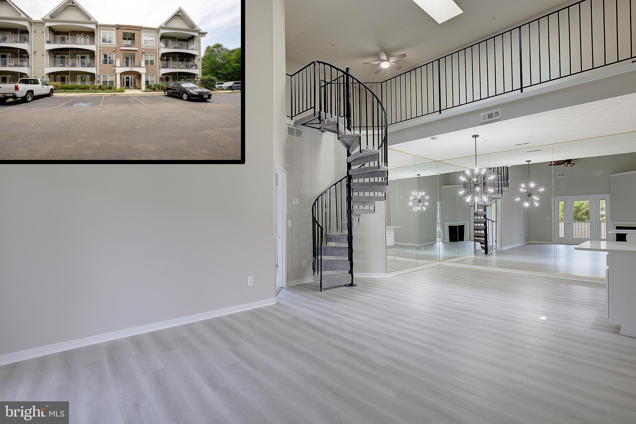 RIVERGATE - Residential