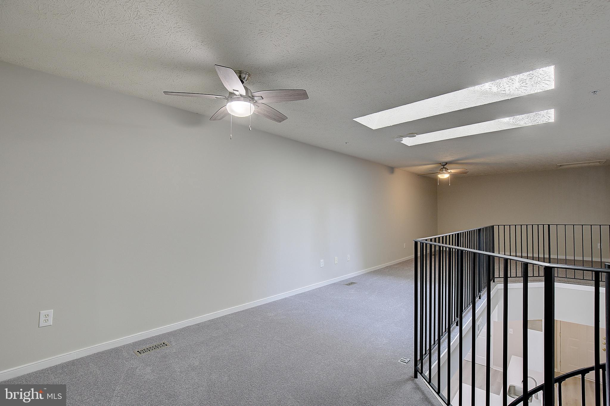 RIVERGATE - Residential