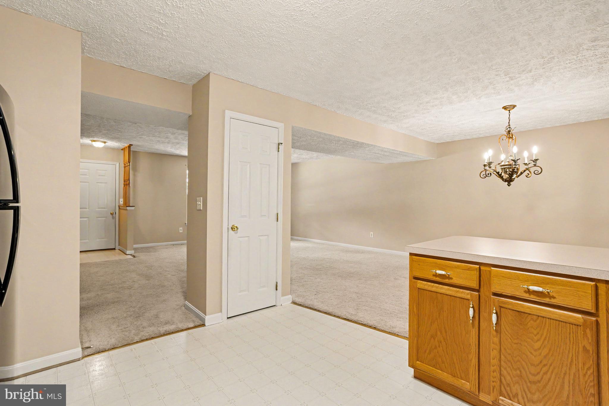 BARCROFT - Residential