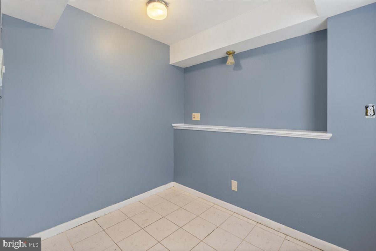 HILLWOOD - Residential