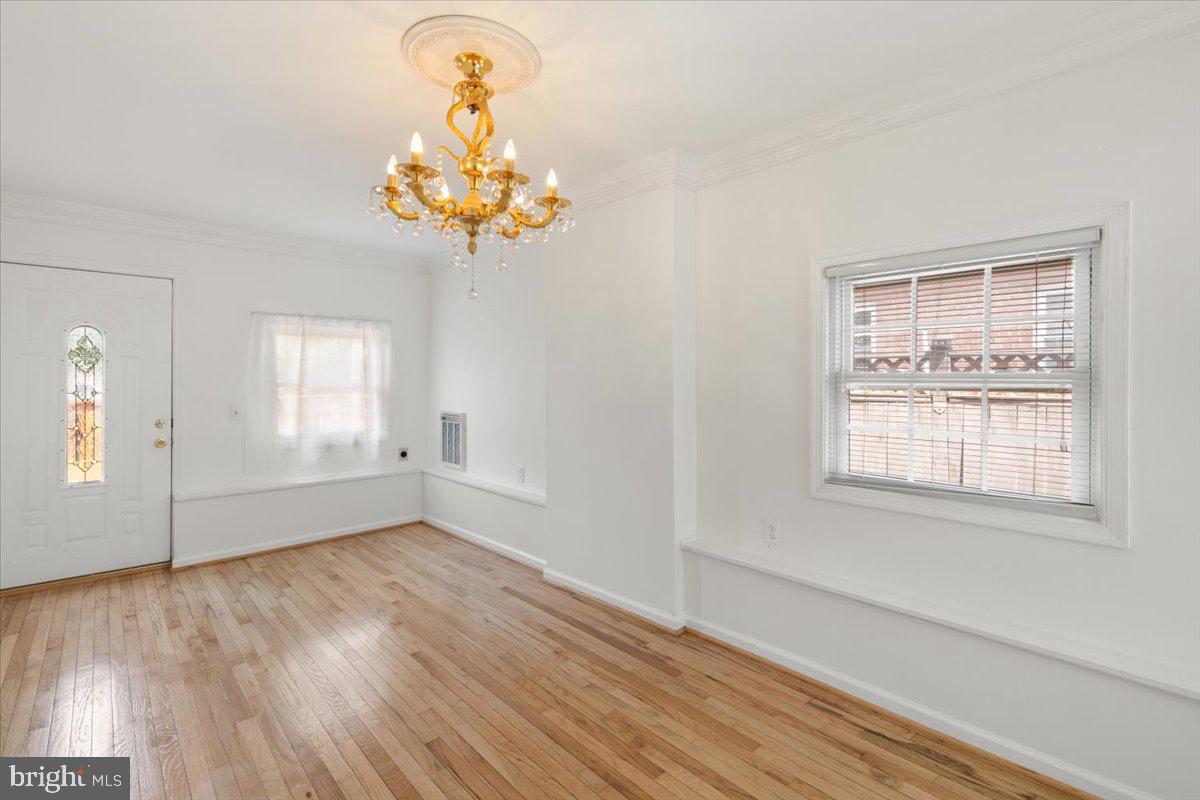 HILLWOOD - Residential