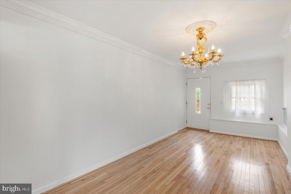 HILLWOOD - Residential