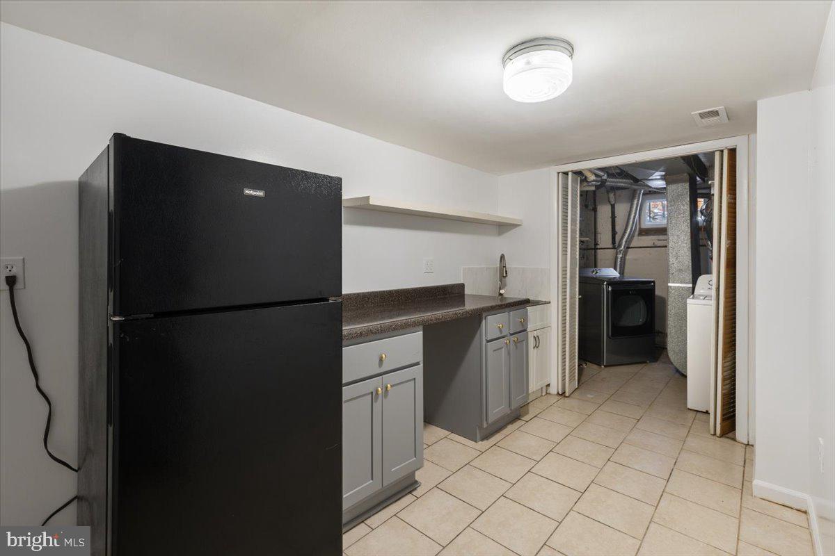 HILLWOOD - Residential