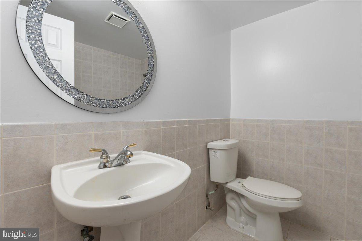 HILLWOOD - Residential