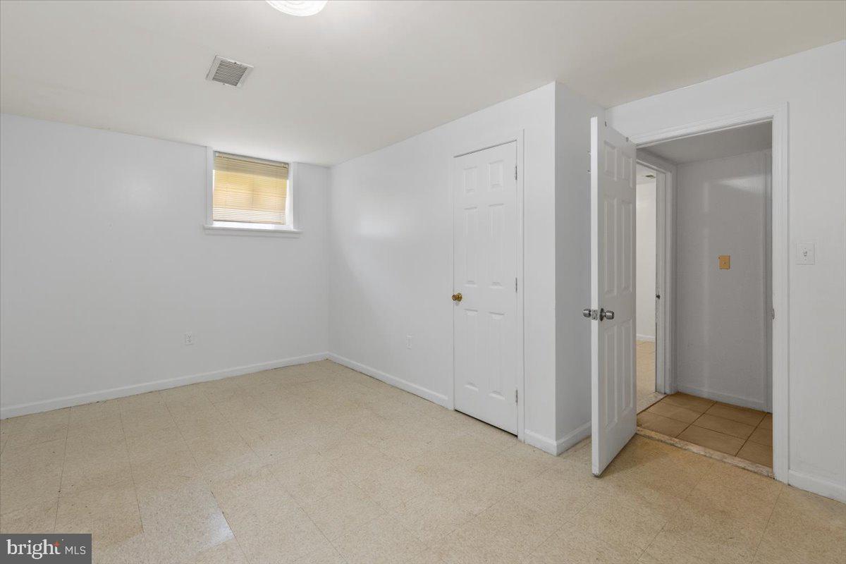 HILLWOOD - Residential