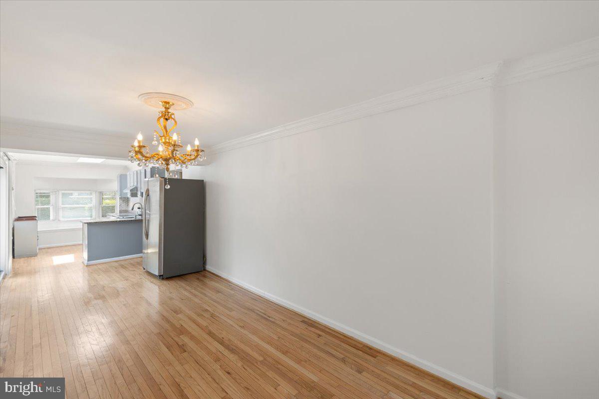 HILLWOOD - Residential