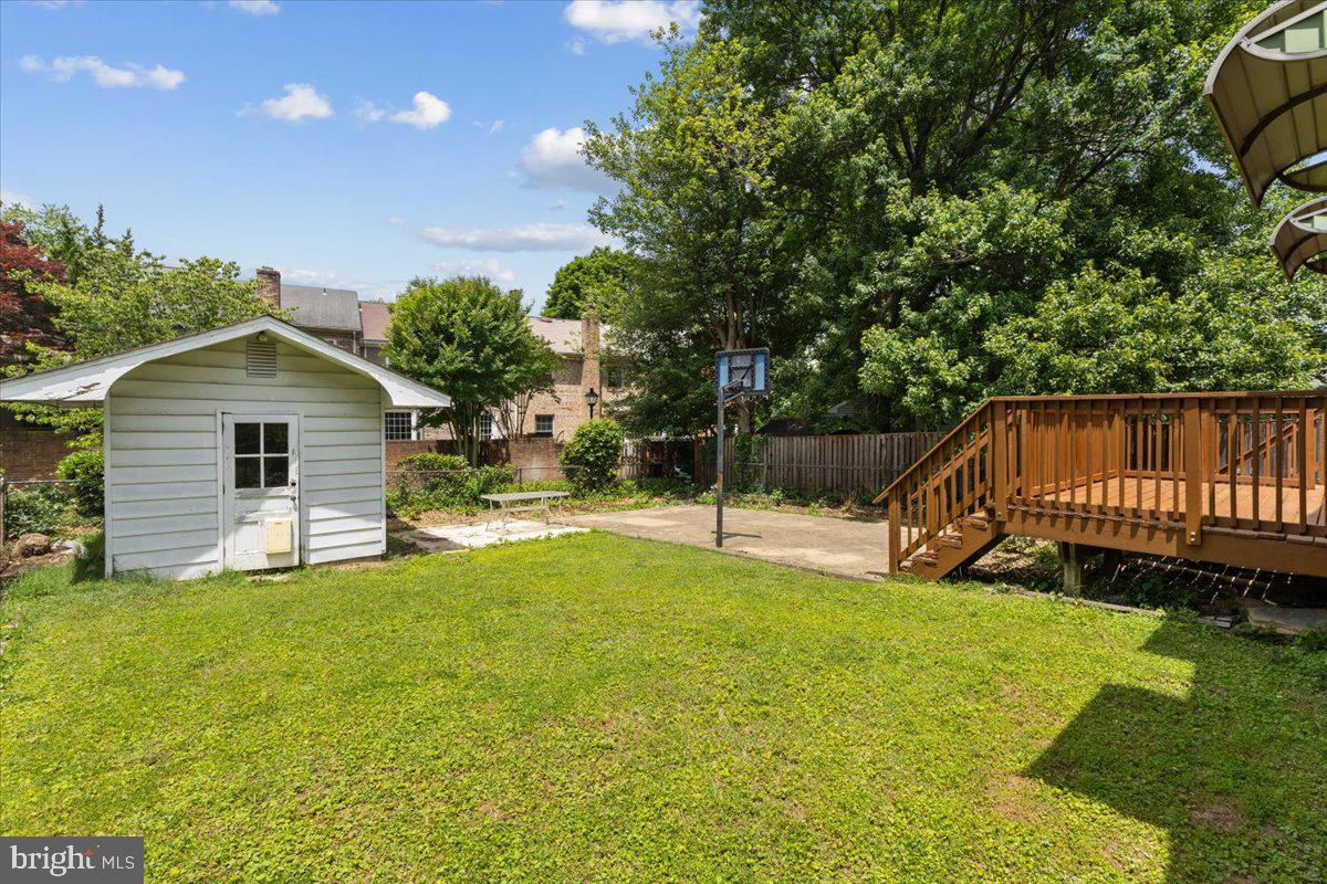 HILLWOOD - Residential