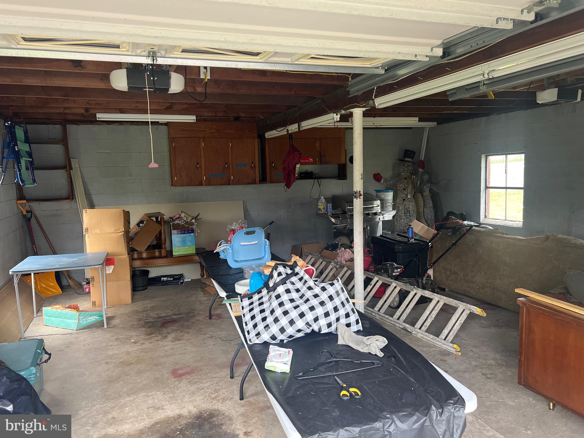 SOUTH END - Residential