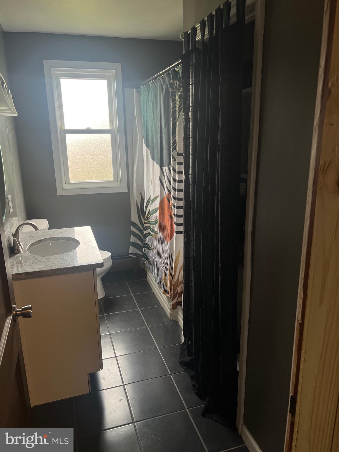 SOUTH END - Residential