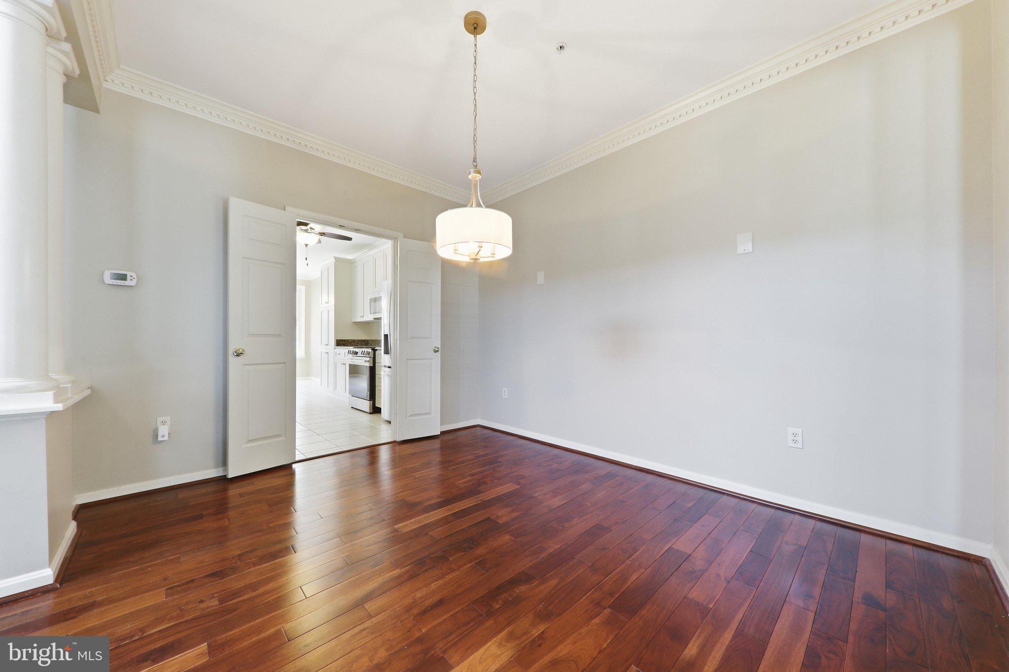WORMANS MILL - Residential