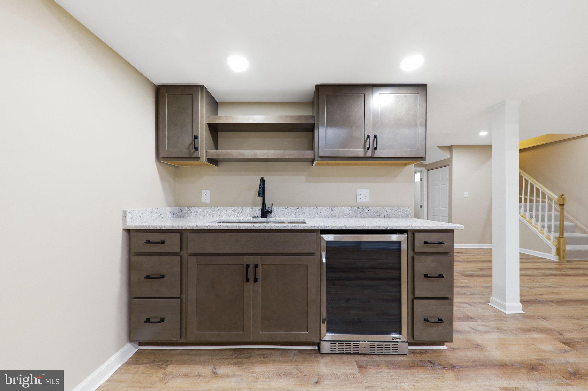 WORMANS MILL - Residential