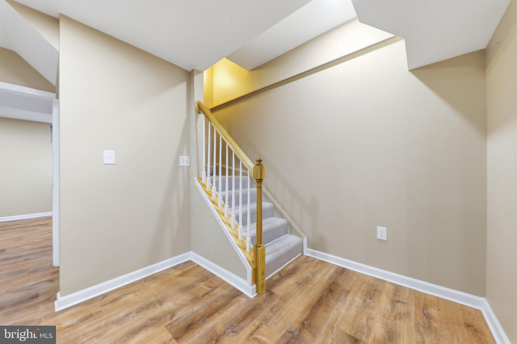 WORMANS MILL - Residential