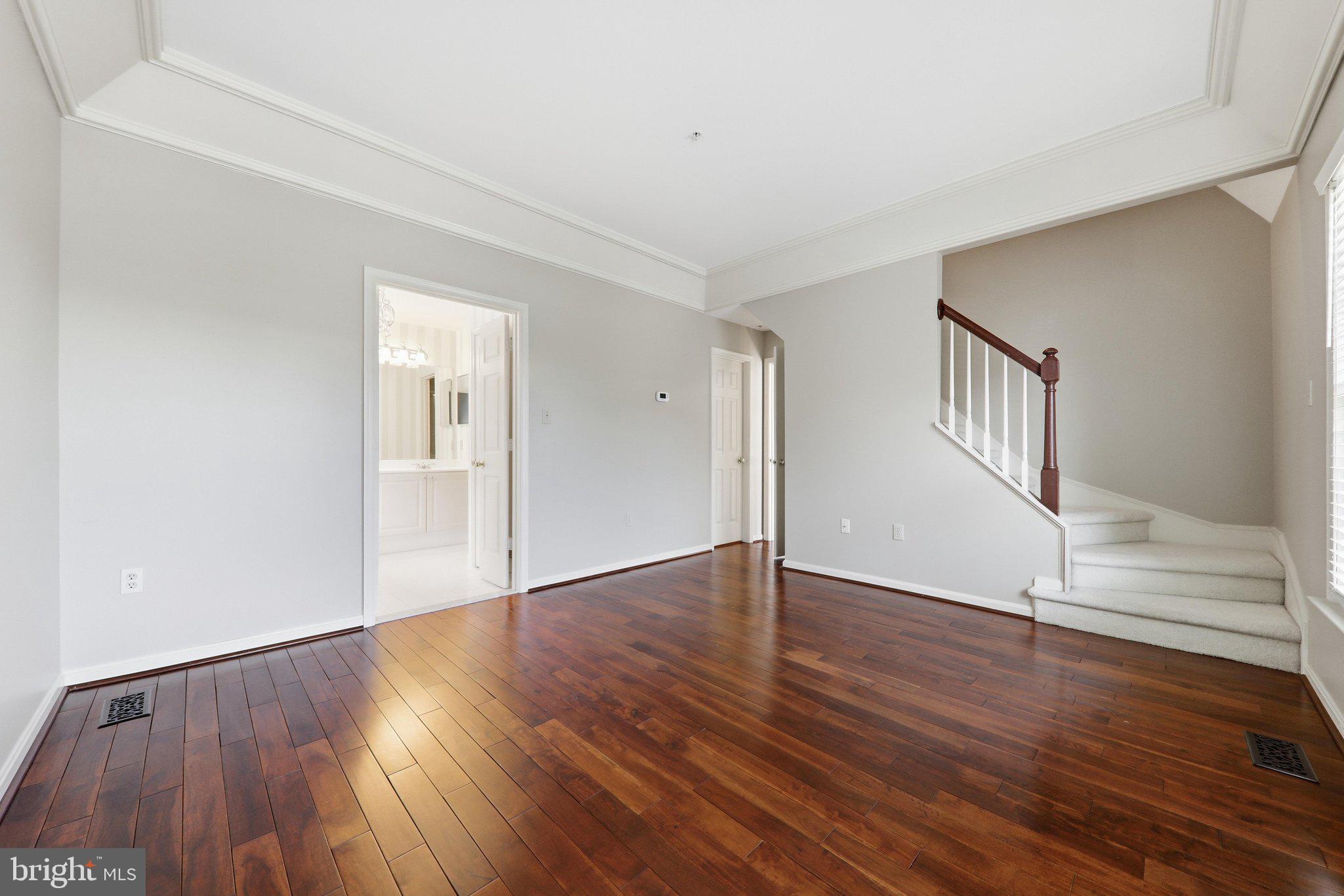 WORMANS MILL - Residential