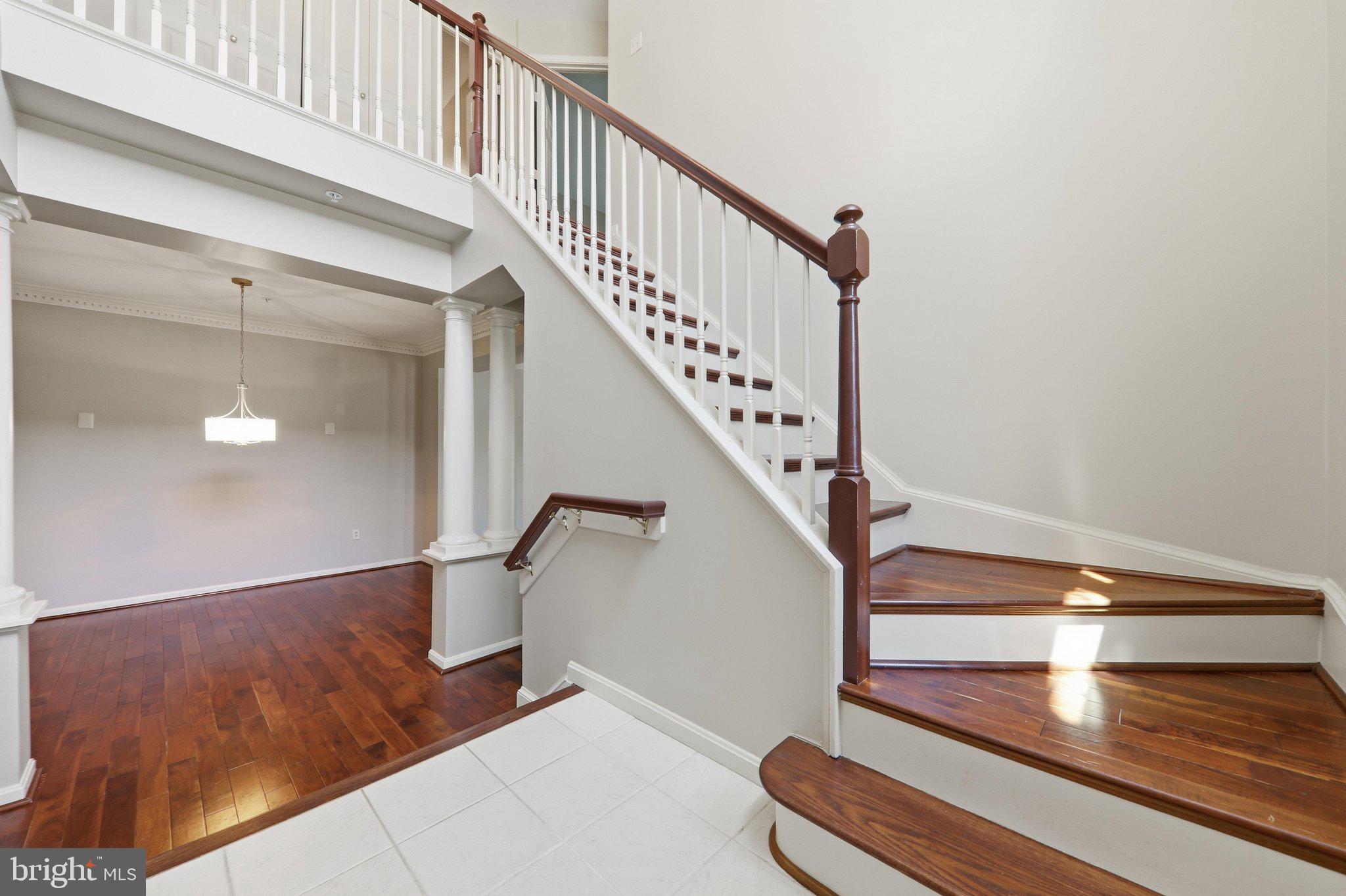 WORMANS MILL - Residential