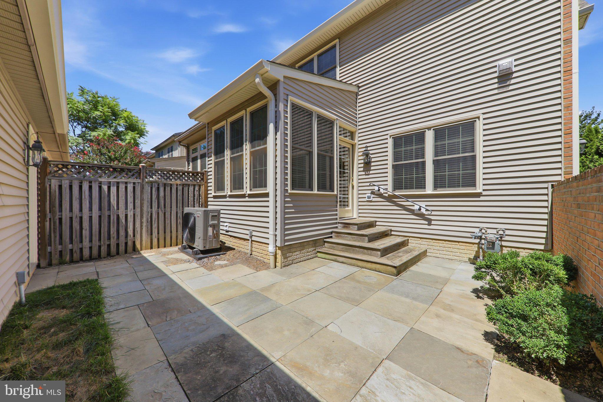 WORMANS MILL - Residential