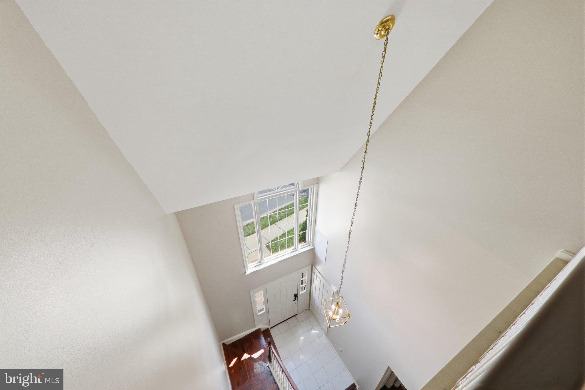 WORMANS MILL - Residential
