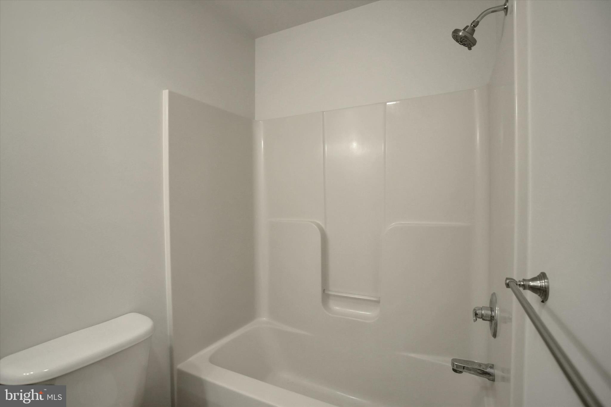 SHADOW CREEK - Residential