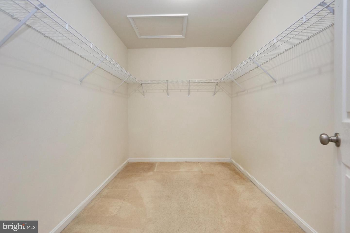 HOPEWELLS LANDING - Residential Lease