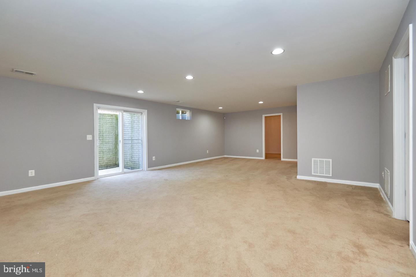 HOPEWELLS LANDING - Residential Lease