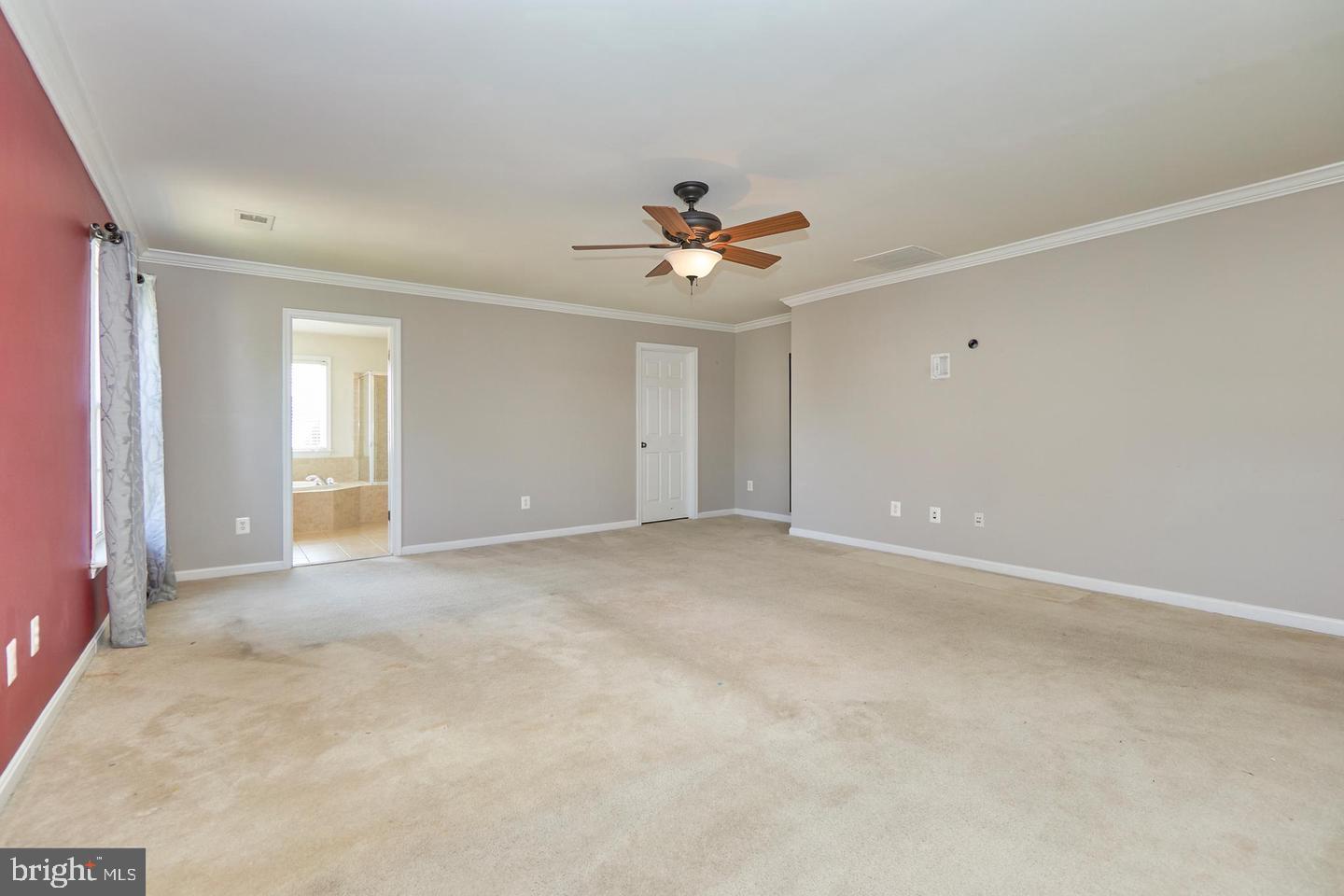 HOPEWELLS LANDING - Residential Lease