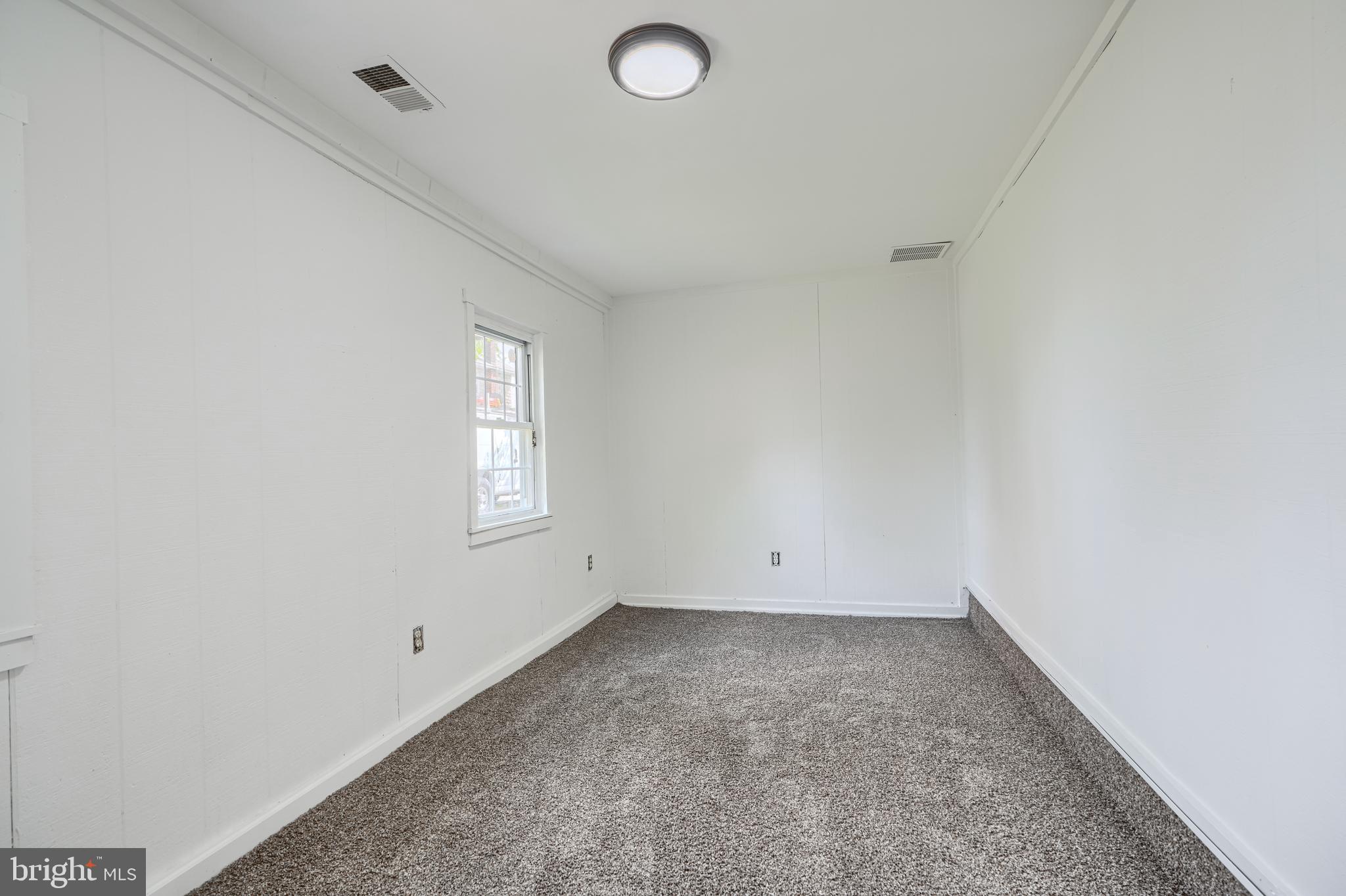 ROSEDALE - Residential