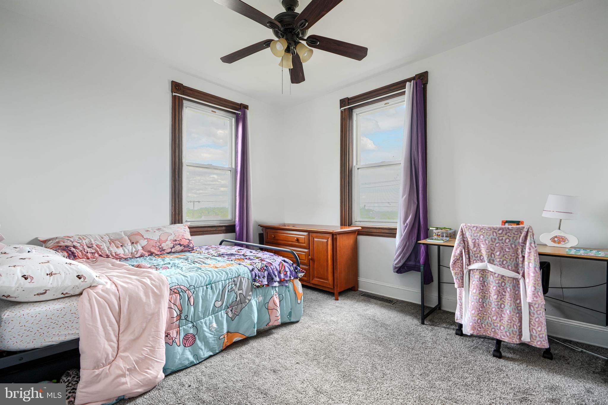 ROSEDALE - Residential