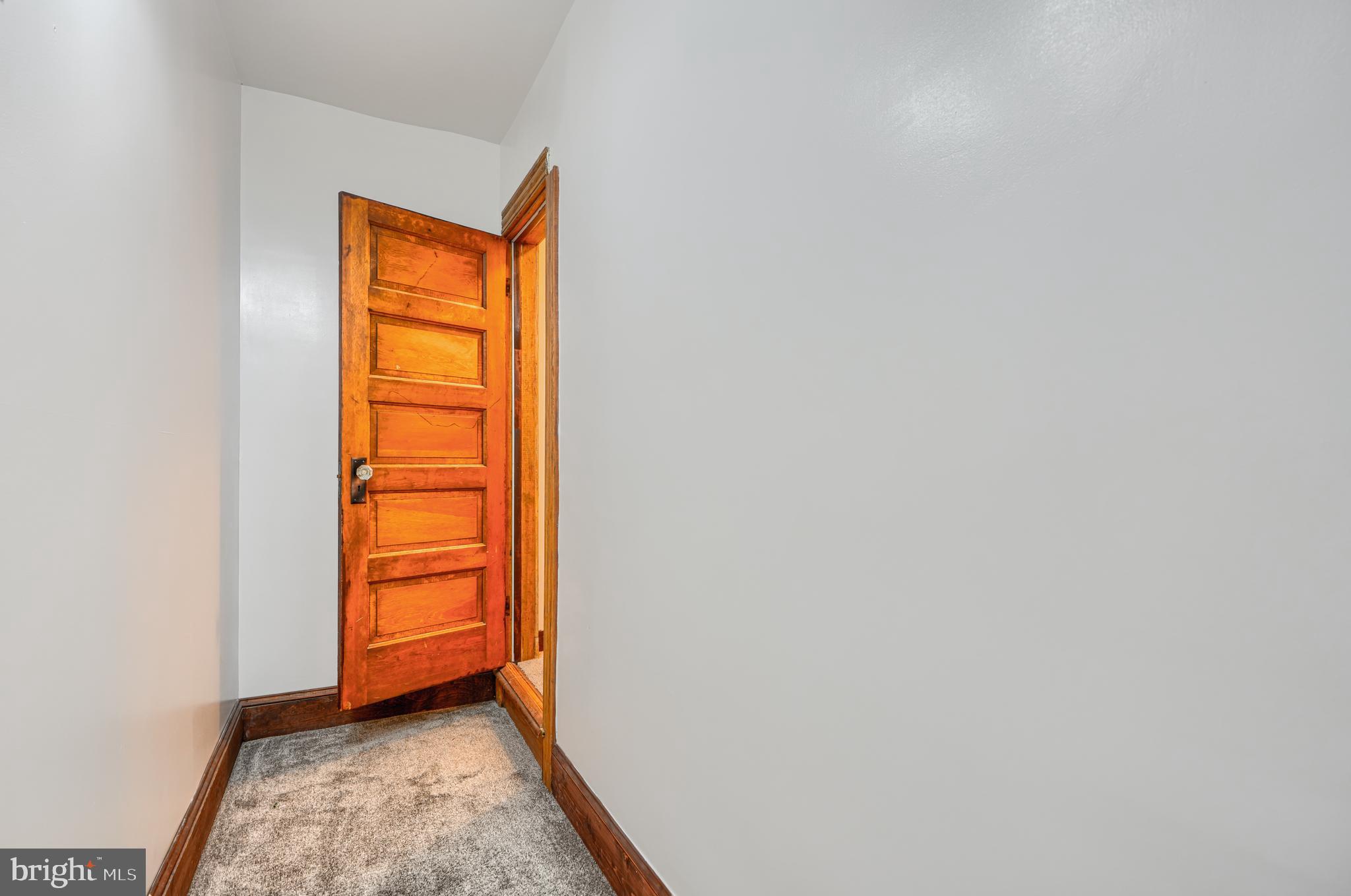 ROSEDALE - Residential