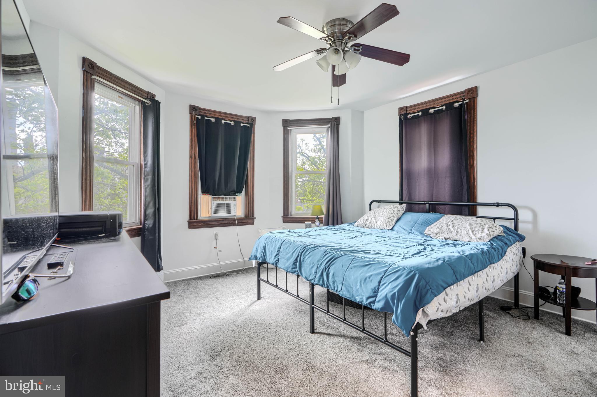 ROSEDALE - Residential