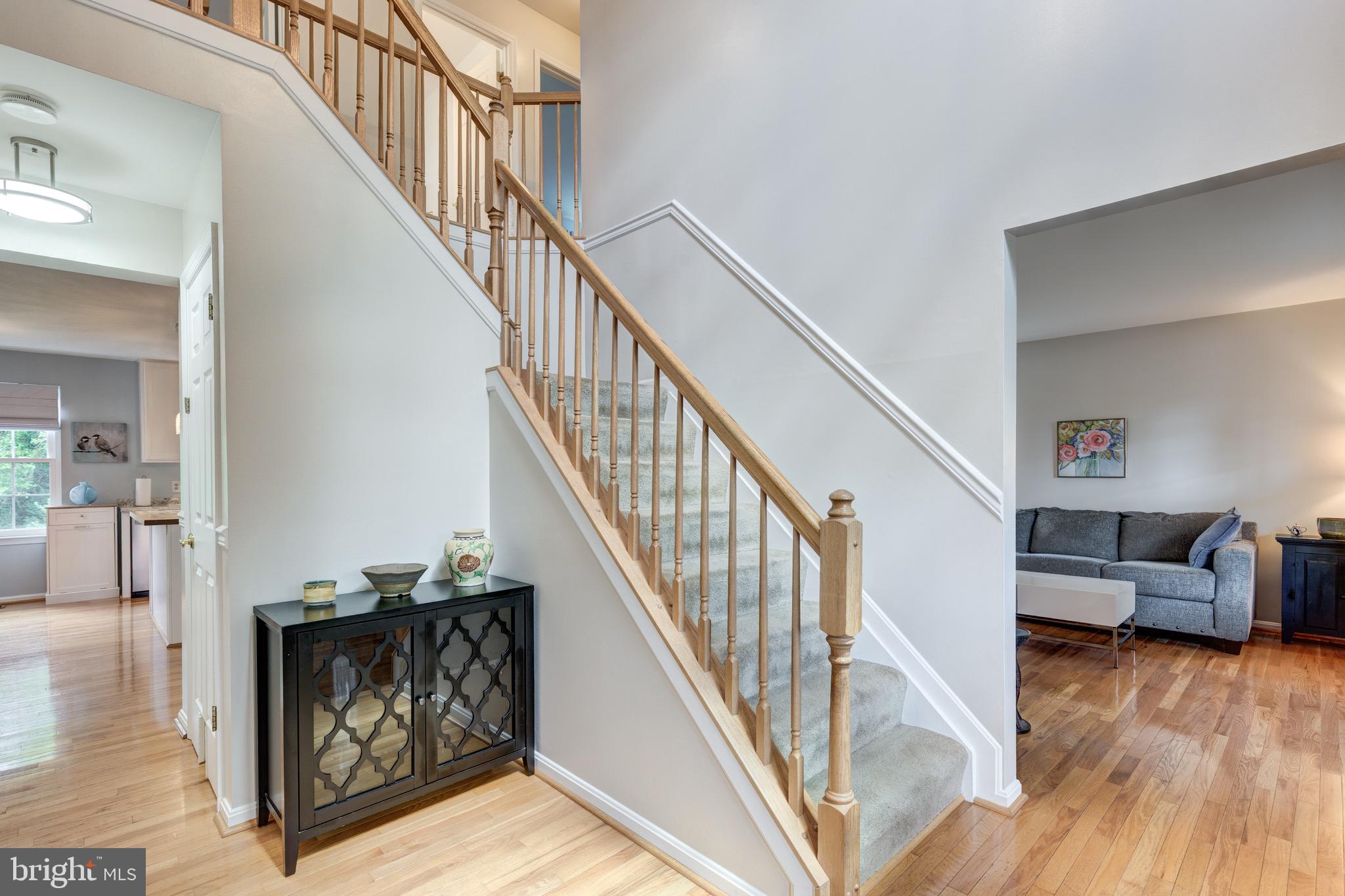 EAGLEVIEW ESTATES - Residential