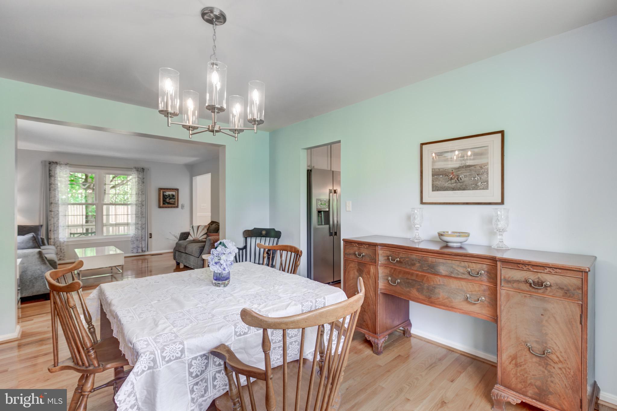 EAGLEVIEW ESTATES - Residential
