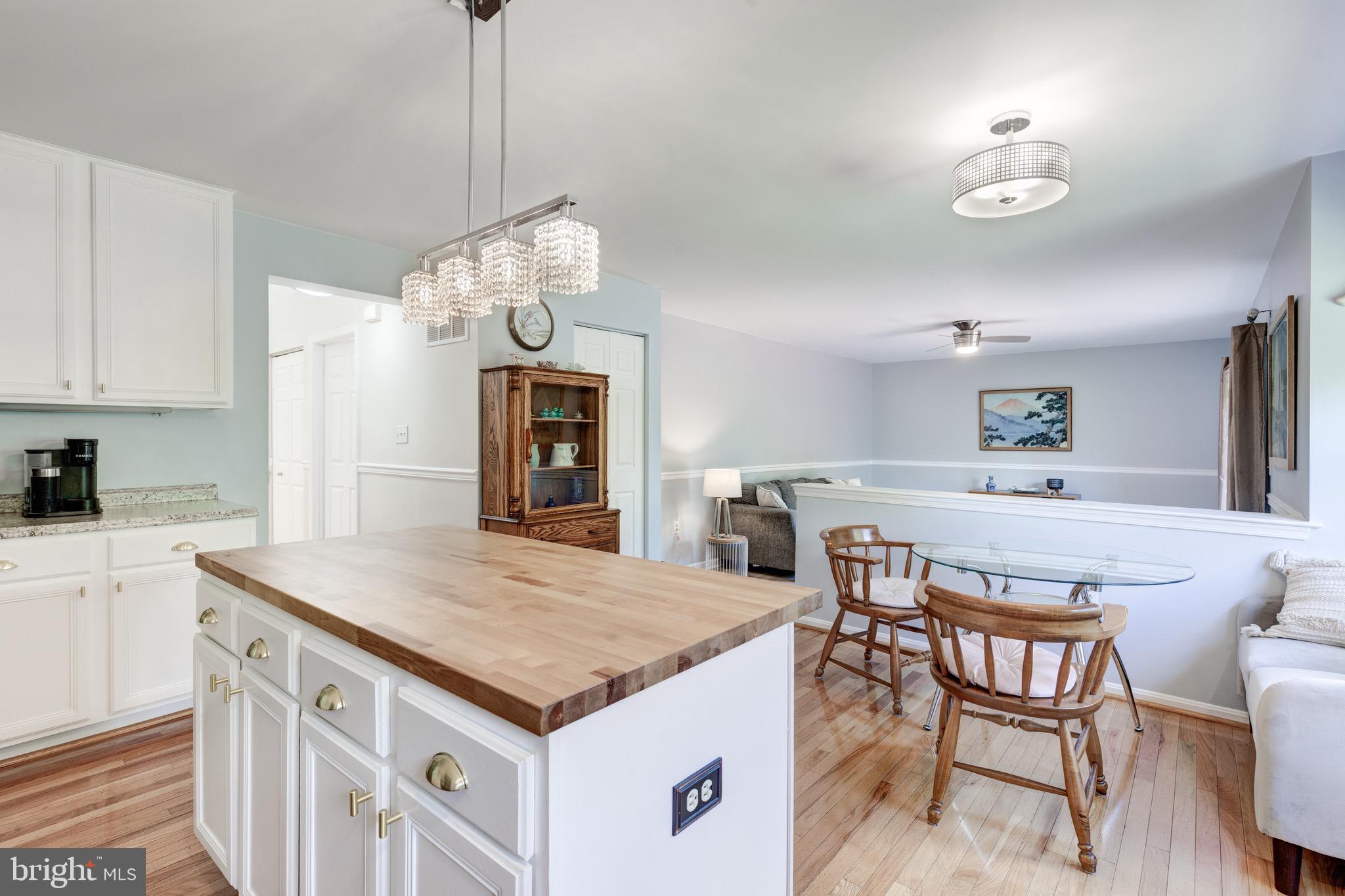 EAGLEVIEW ESTATES - Residential