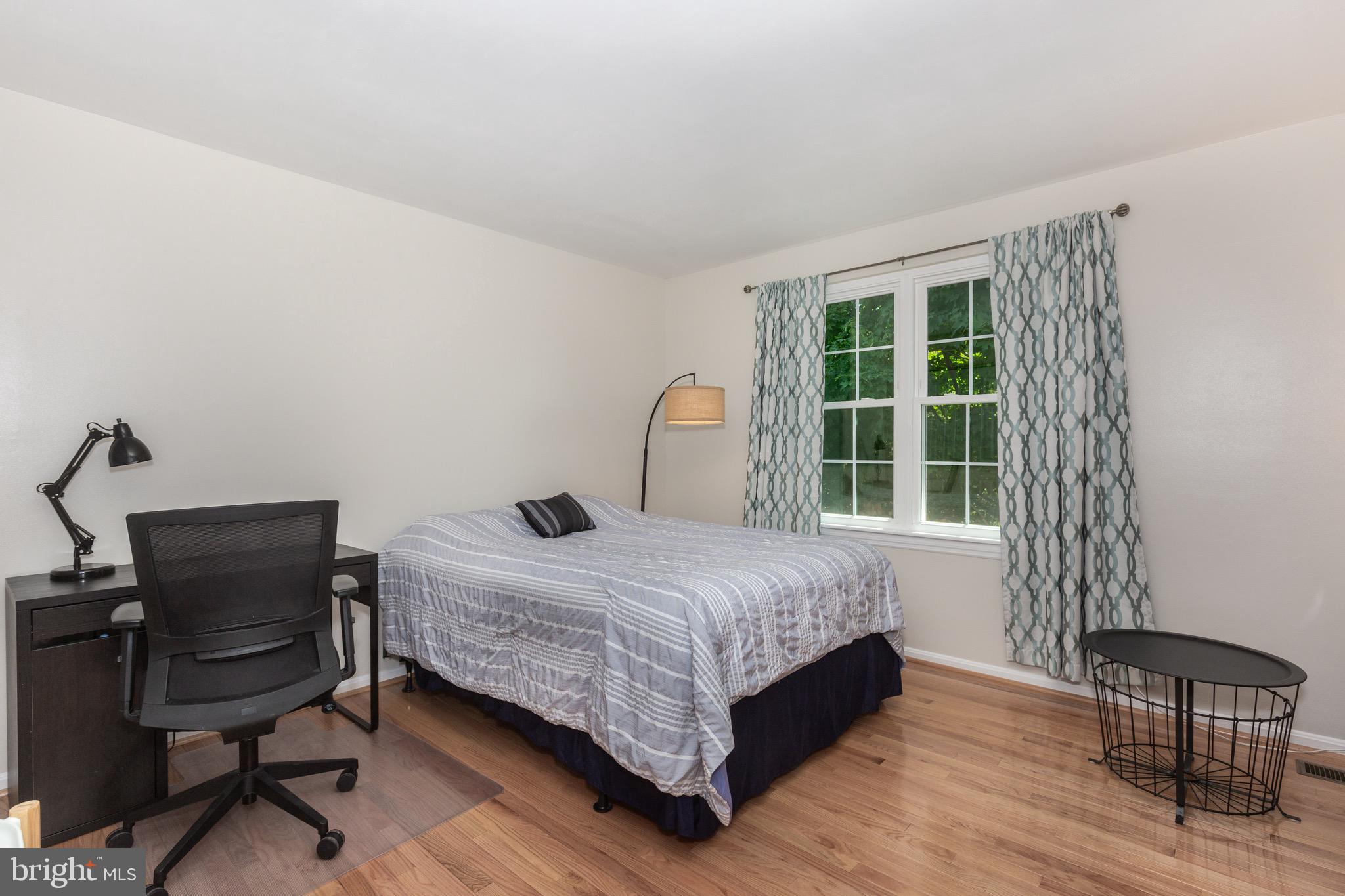 EAGLEVIEW ESTATES - Residential