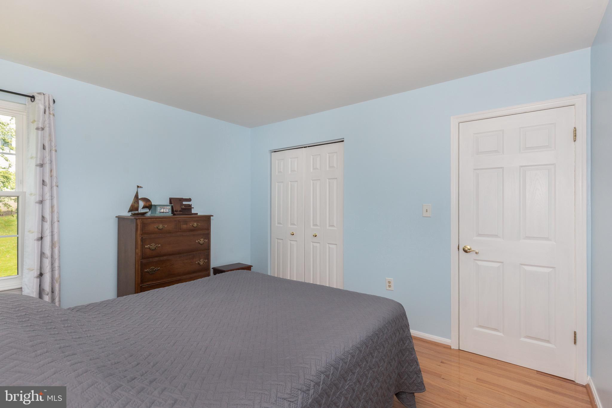 EAGLEVIEW ESTATES - Residential
