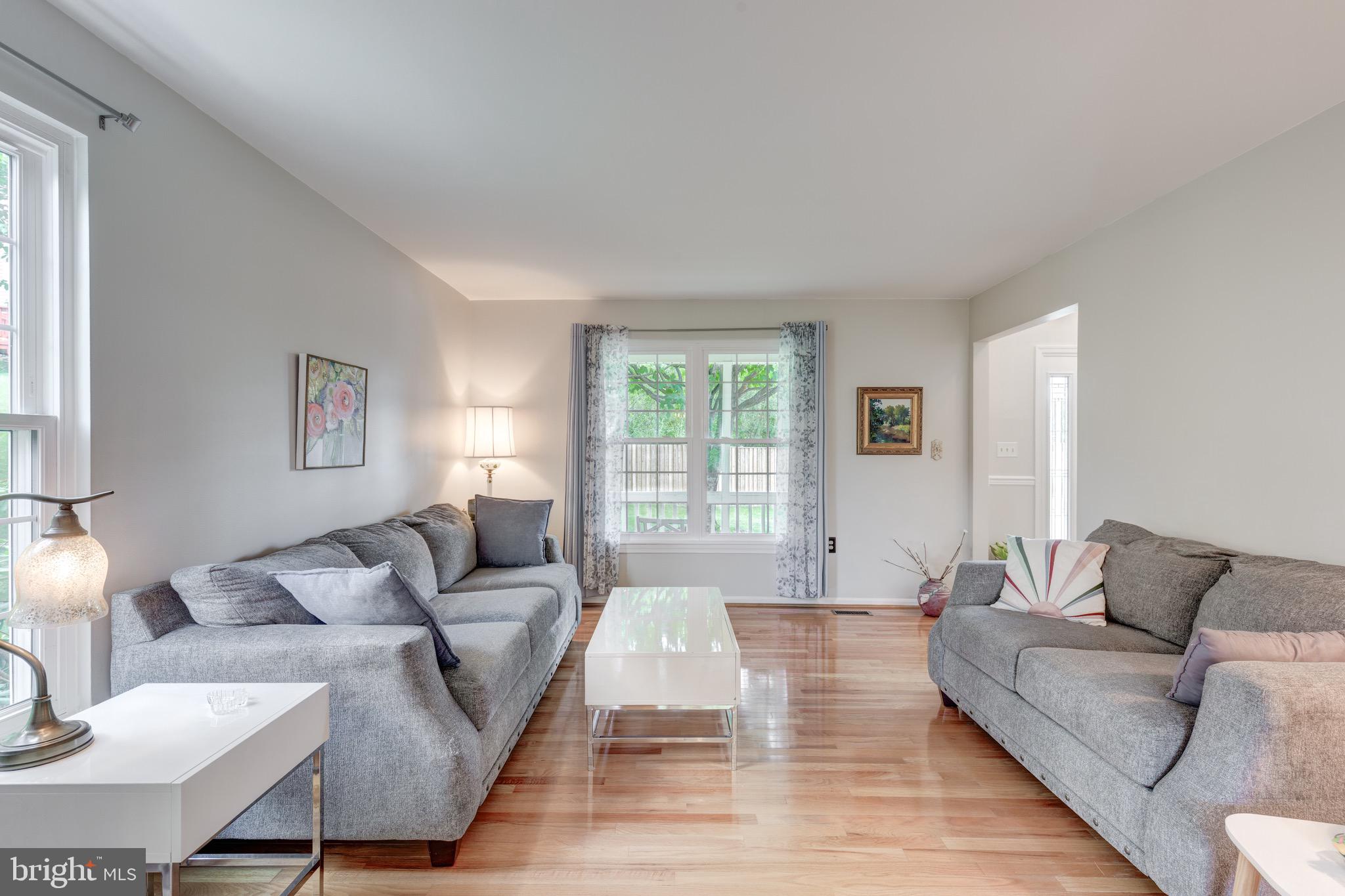 EAGLEVIEW ESTATES - Residential