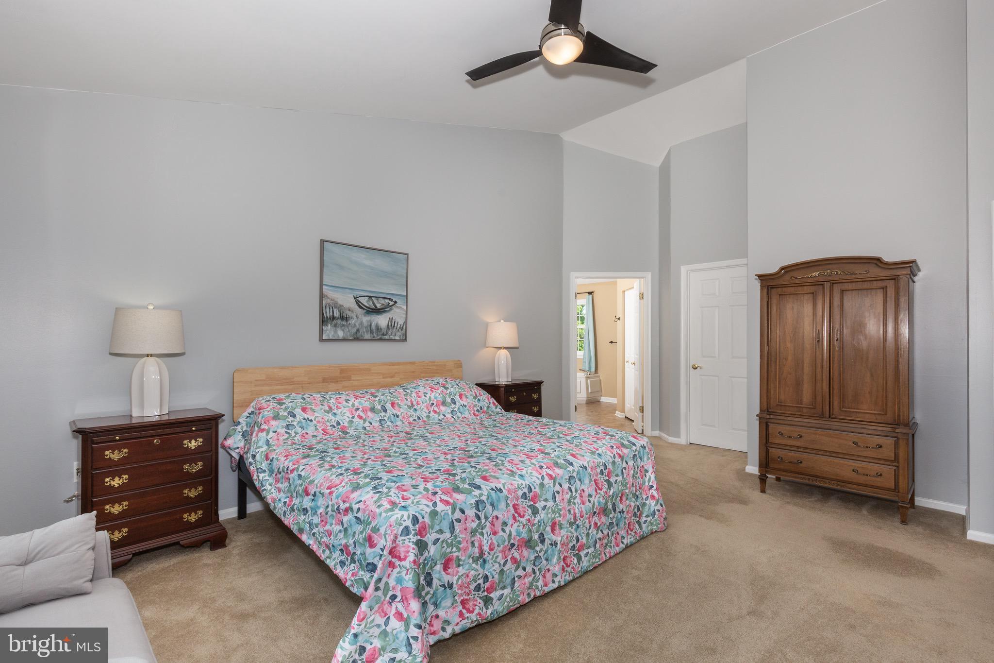 EAGLEVIEW ESTATES - Residential