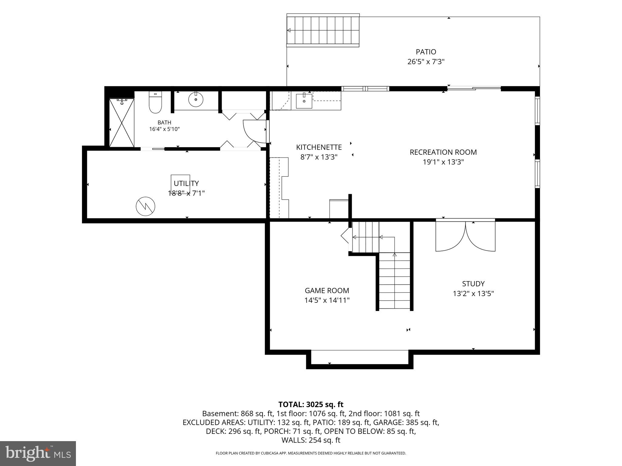 EAGLEVIEW ESTATES - Residential