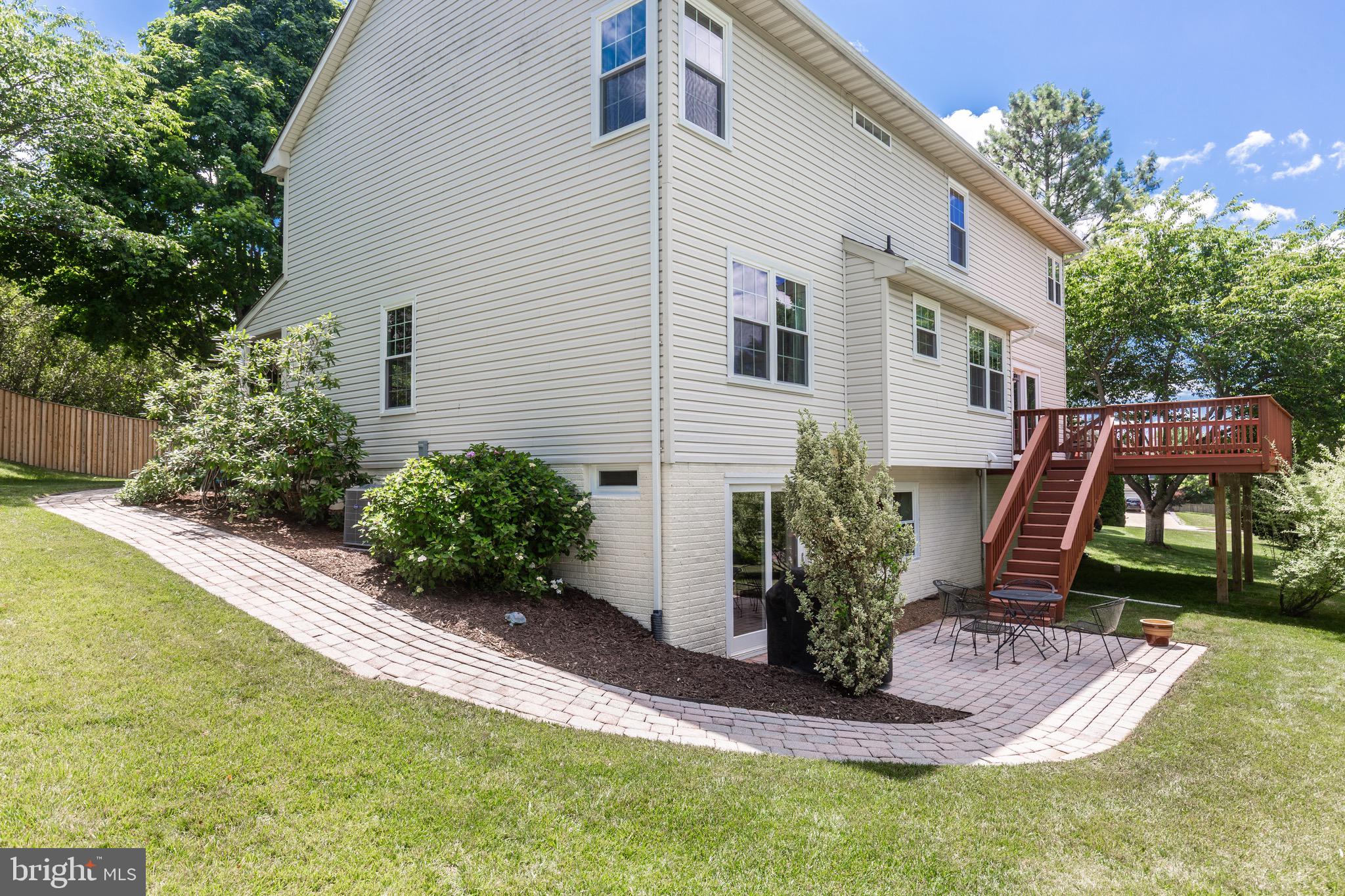 EAGLEVIEW ESTATES - Residential