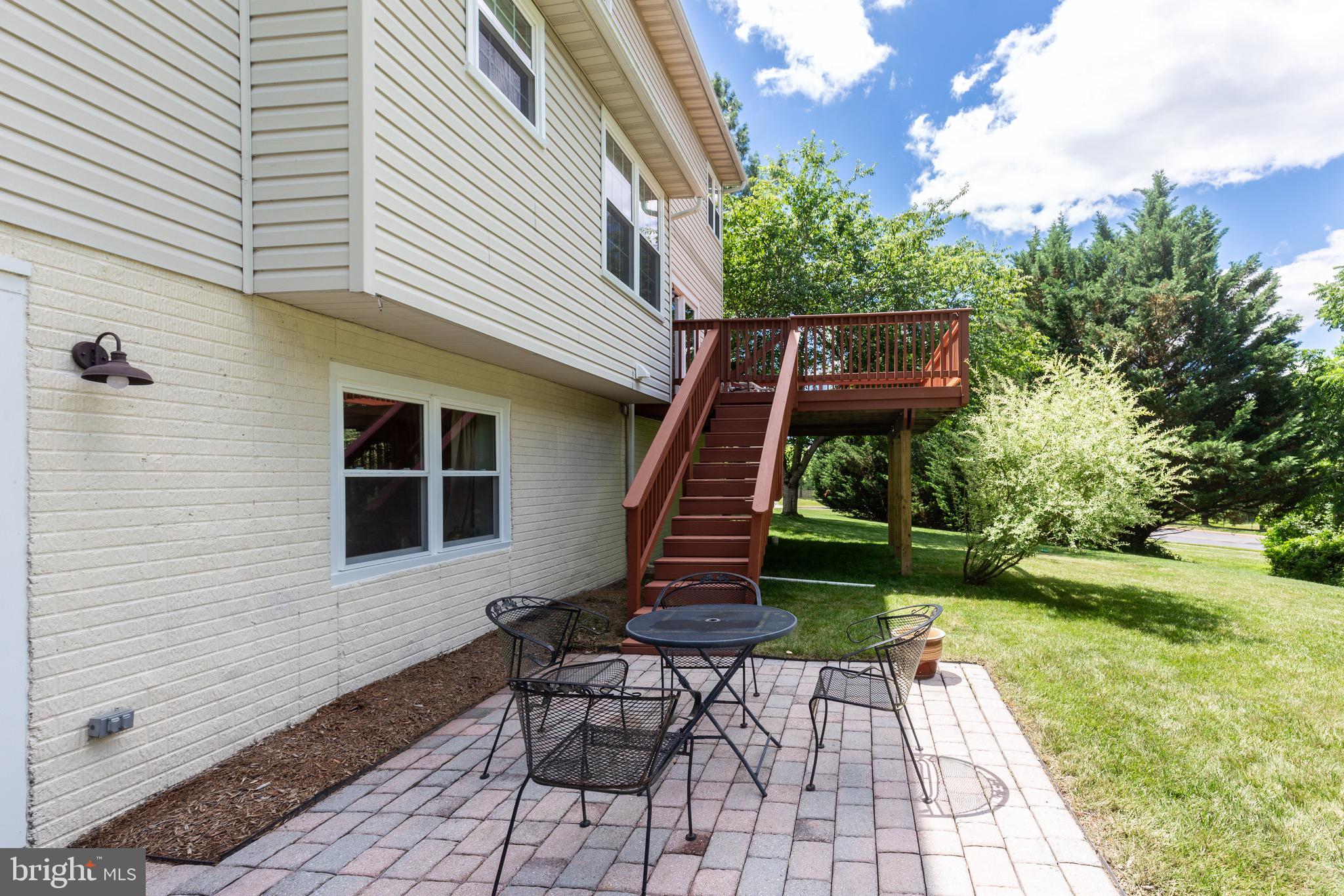 EAGLEVIEW ESTATES - Residential