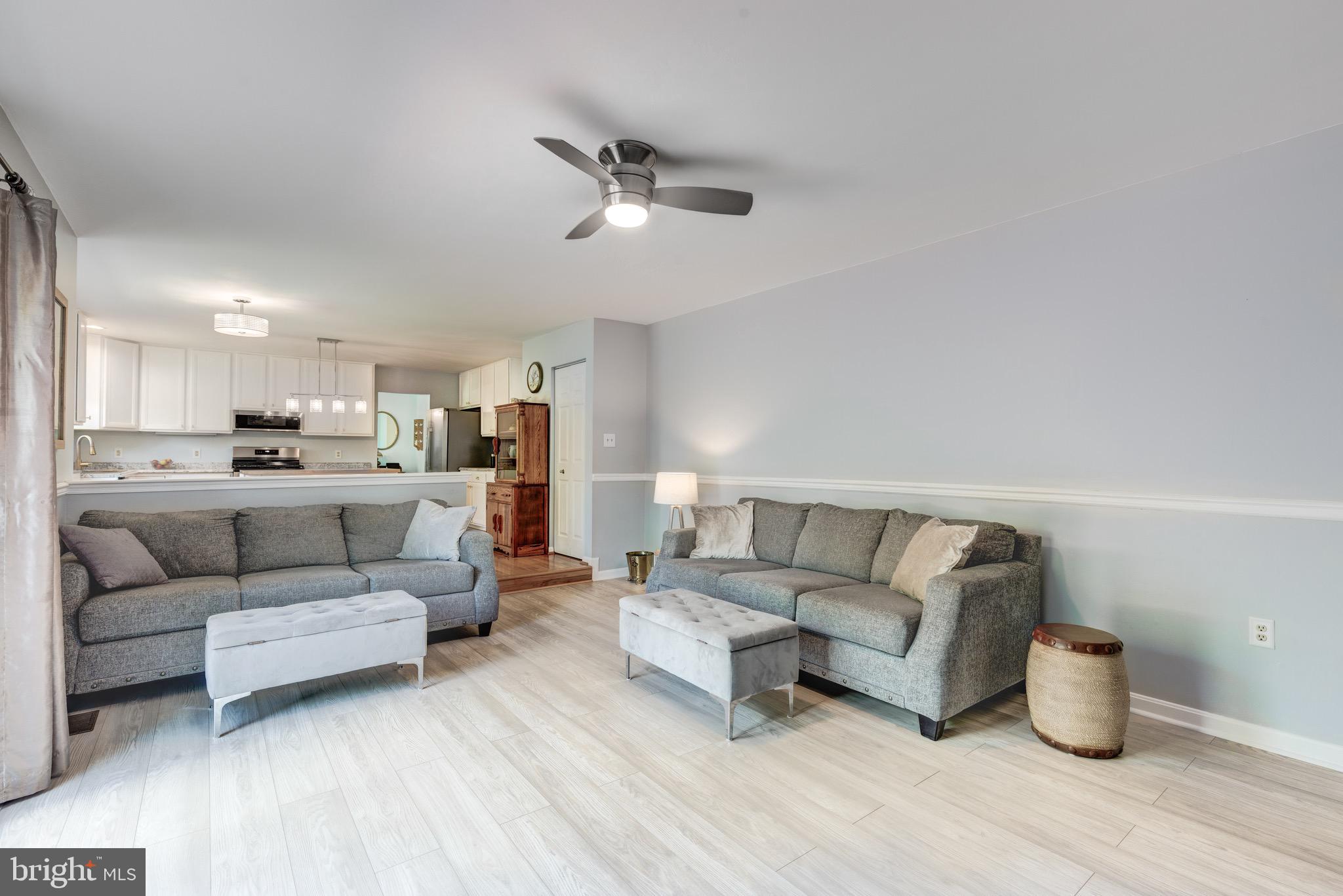 EAGLEVIEW ESTATES - Residential