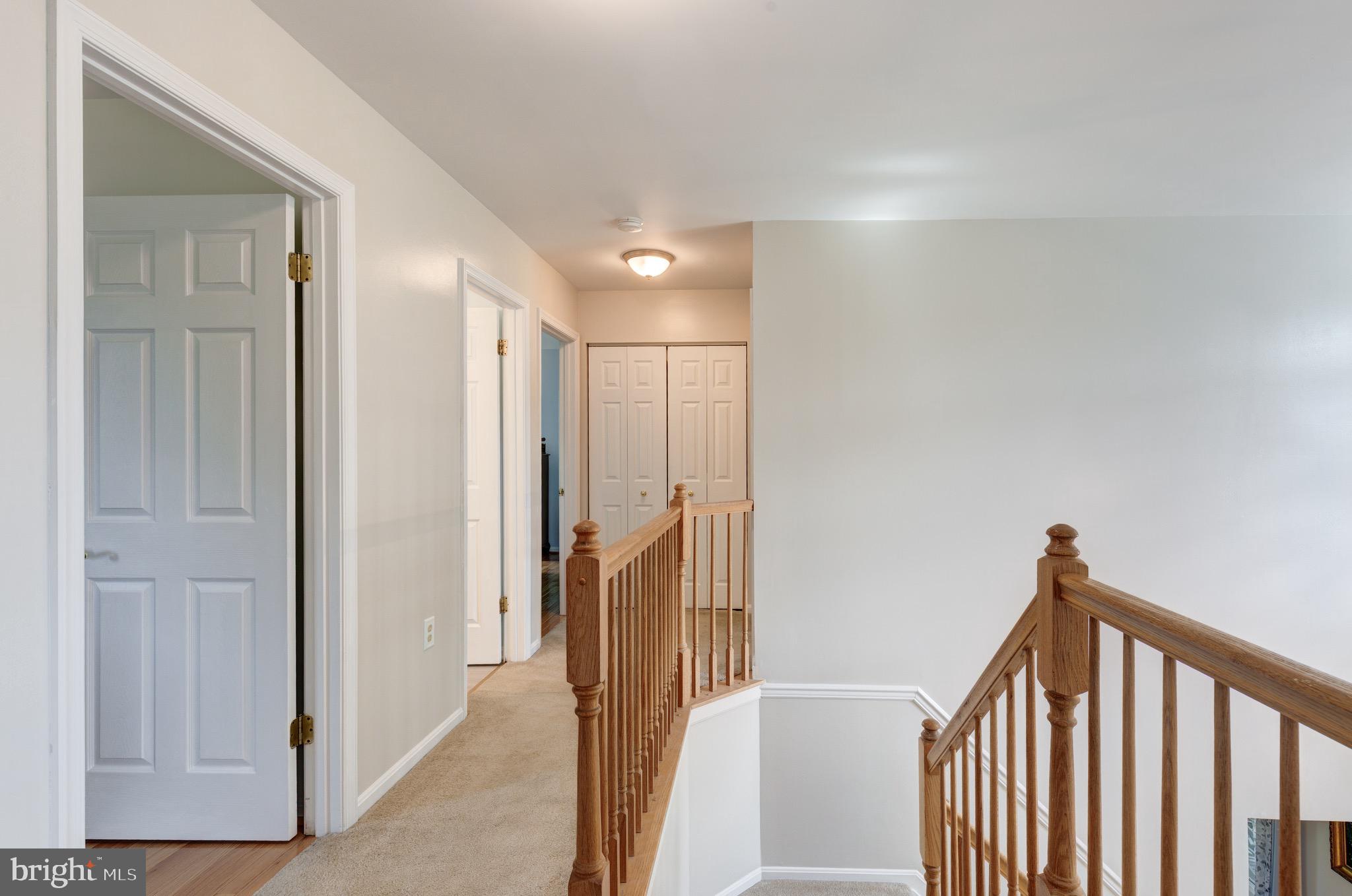 EAGLEVIEW ESTATES - Residential