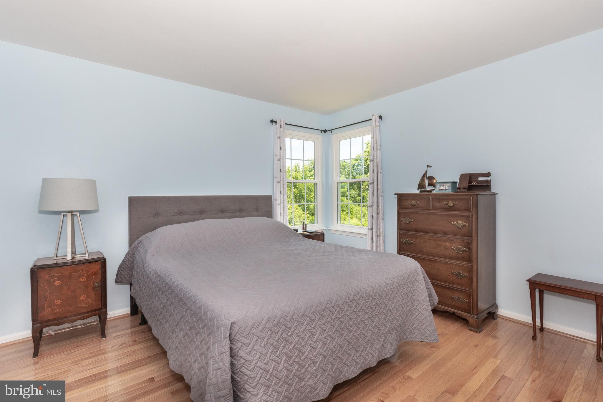 EAGLEVIEW ESTATES - Residential